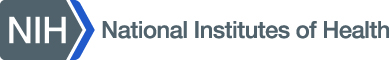 National Institute of Health