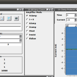 Real-Time eXperiment Interface